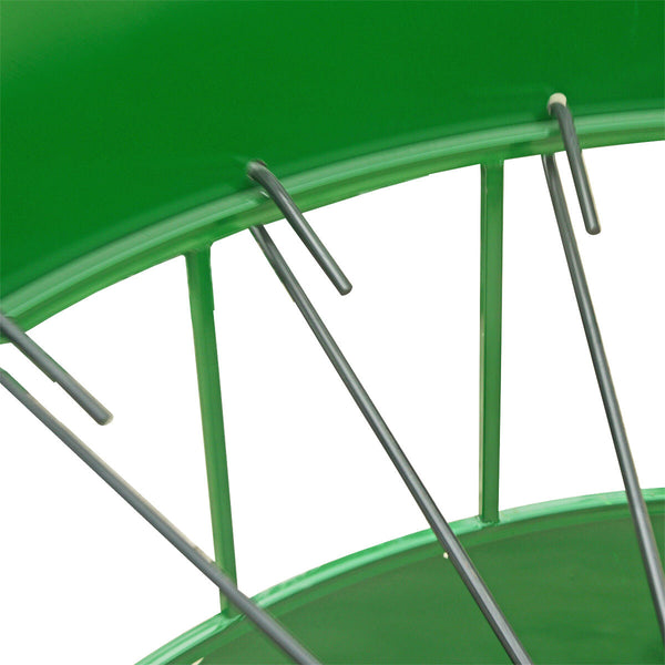 Arrowquip Guardian Hay Feeder