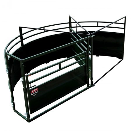 Arrowquip Tub-Sweep Style