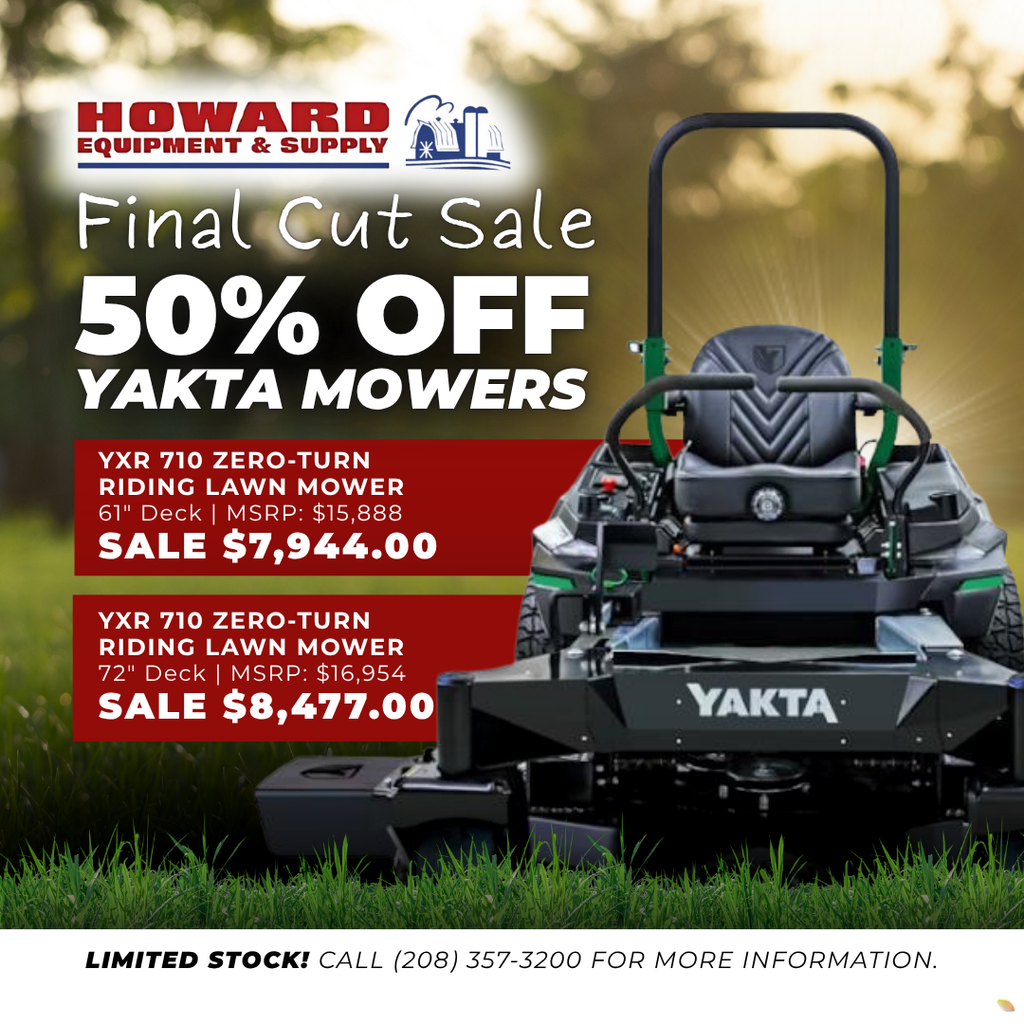 Yakta 710 – HowardStores.com Yakta 710 – HowardStores.com