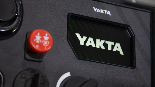 Yakta 710