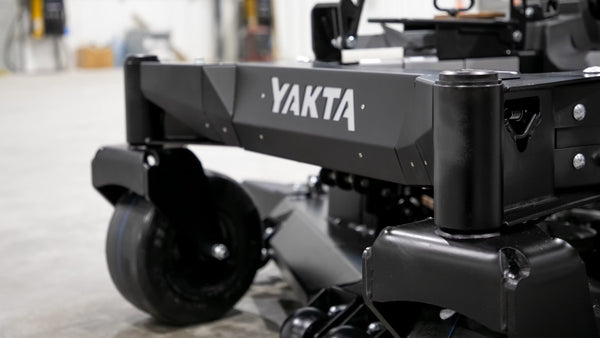 Yakta 710