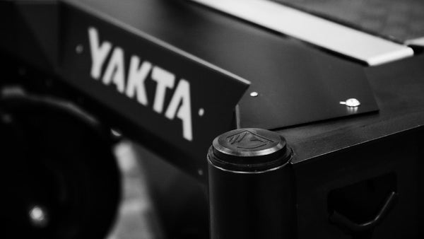 Yakta 710