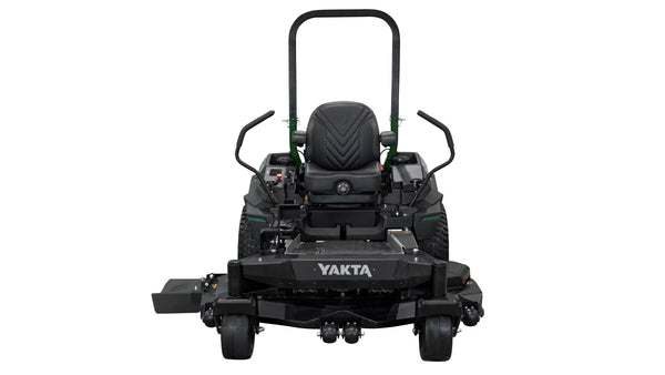 Yakta 710