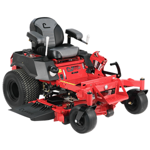 Country Clipper XLT Series