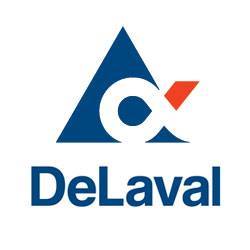 HOWARD EQUIPMENT is your Delaval dealer for Eastern Idaho